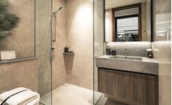 Woodlands Drive 17 (D25), Condominium #554136701